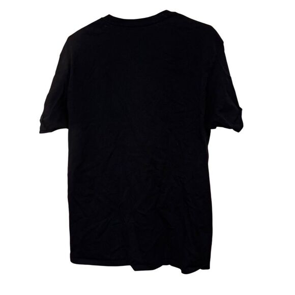 University Of North Carolina Wilmington Size Large Champion T-Shirt - Picture 4 of 4